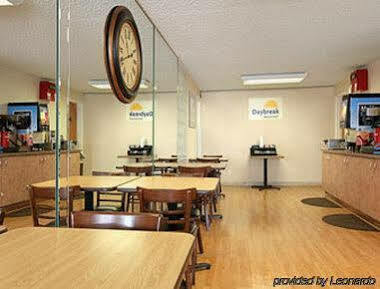 Express Inn & Suites Clearwater Pinellas Park Luaran gambar